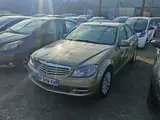 Photo de GARAGE AUTO OPTIONS - Décines - Achat & Vente de voiture