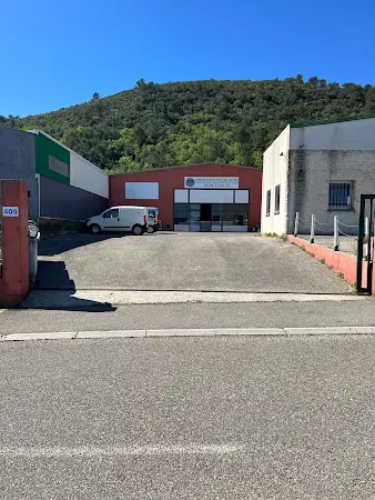 Photo publiée sur la fiche Google de POINT NOIR PIÈCES AUTO, Saint-Maximin-la-Sainte-Baume