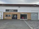 Photo de FAITOUT MOTORBIKE
