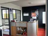 Photo de Garage Deux-Sèvres Automobiles