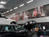 Photo de Audi Rouen - Service Après-Vente Atelier