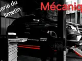 Photo de Carrosserie du limetin- Eurorepar Car Service