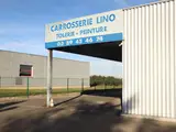 Photo de Carrosserie Lino