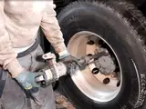 Photo de RECACOR Tyres Assistance