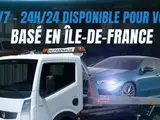 Photo de AM AUTO DÉPANNAGE