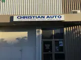 Photo de Garage Christian Auto