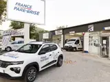 Photo de France Pare-Brise