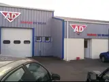 Photo de AD Garage DU RELAIS - COMPAGNON