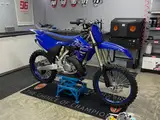 Photo de MBR Performance - Entretien et mise au point de moto