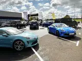 Photo de GGM - Garage RENAULT / DACIA