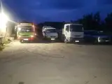 Photo de assistance auto 31 depannage Toulouse sdtbl industrie