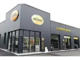 Photo de Midas VILLENEUVE D'ASCQ LA COUSINERIE
