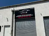 Photo de NVLR Carrosserie