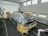 Photo de Carrosserie Luciani