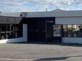 Photo de RENAULT Garage Gasbarre Sarl