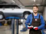 Photo de Garage De La Bar - AutoFirst