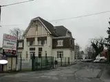 Photo de Controle Technique Autovision Maubeuge Jean Jaurès