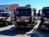 Photo de AB MECA' AUTO DEPANNAGE VL 24H24 7J7