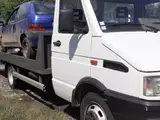 EPAVISTE GARDENER