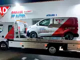 Photo de Garage DP Autos / AD Expert / Dépannage