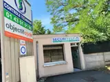 Photo de Sécuritest Contrôle Technique Automobile Livry Gargan
