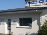 Photo de AD Garage Expert FERREIRA ARTIX