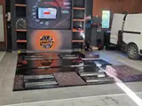 Photo de Garage DIAG-AUTO TRUCK 83