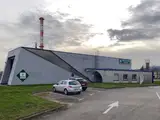 Photo de DEKRA PL