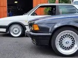 Photo de Garage Hermouet
