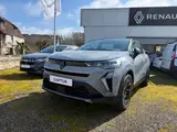 Photo de RENAULT Bretenoux - Garage Laurent Automobile