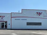 Photo de AD Garage DUBOIS RENE