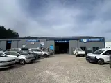 Photo de Vexin Electro Diesel - Bosch Car Service