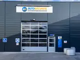 Photo de AS Auto Sécurité Contrôle technique AIX EN PROVENCE LES MILLES