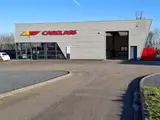Photo de CARGLASS Pare-Brise Villers Bocage