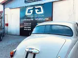 Photo de Carrosserie Gonzalez
