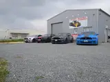 Photo de Centre de contrôle technique AUTOCONTROL (AUTO - MOTO)