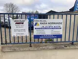Photo de Point relais RADIA NORMANDIE BEAUVAIS