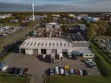 Photo de Multi Trucks