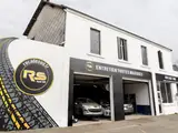 Photo de Garage Angers - Rocade Sud - Réparation Automobile