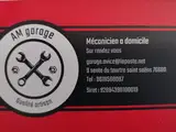 Photo de AM garage mécanicien a domicile