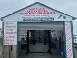 Photo de Central Auto Plus