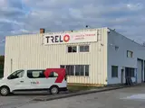 Photo de TRELO | Paris, Truck & Trailer Service