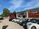 Photo de GARAGE CARROSSERIE GORDOLON