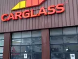Photo de CARGLASS Pare-Brise St Doulchard (404 Bis)