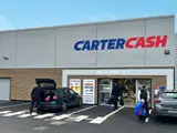 Photo de CarterCash Les Mureaux