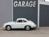 Photo de Garage d'Arleux en Gohelle Prestation Auto Service Pièces Auto