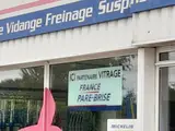 Photo de France Pare-Brise - Chez Profil Plus