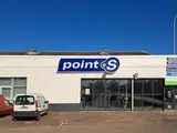 Photo de Point S - Cosne Cours sur Loire (Centre Auto Gien)