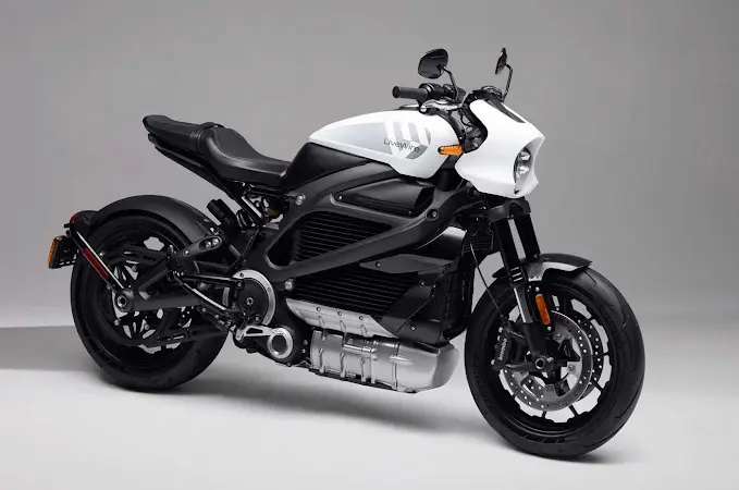 Photo publiée sur la fiche Google de J.M.C American Motorcycles, Kingersheim