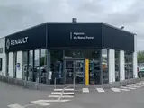 Photo de Renault / Dacia - Garage Du Rond Point